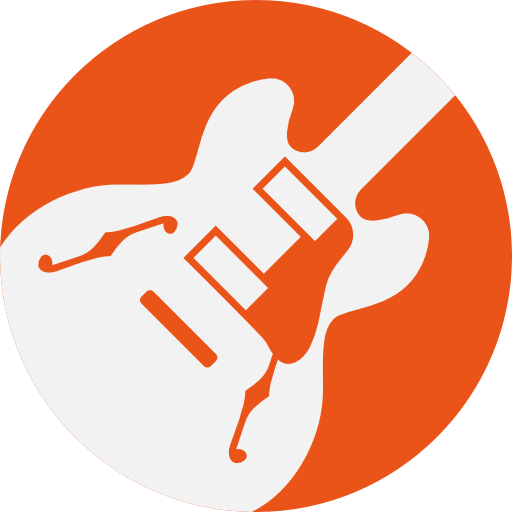 Garage band
